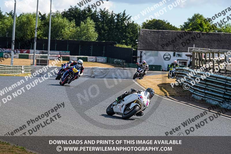 enduro digital images;event digital images;eventdigitalimages;mallory park;mallory park photographs;mallory park trackday;mallory park trackday photographs;no limits trackdays;peter wileman photography;racing digital images;trackday digital images;trackday photos